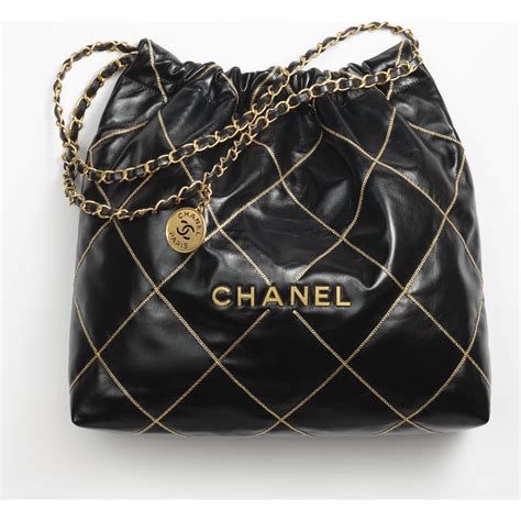 chanel 22 prices|where to buy chanel 22.